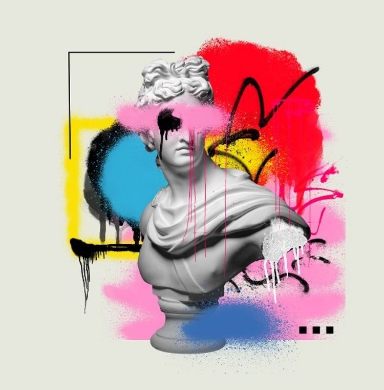 kalyon-kultur-blog-pop-art-uzerine-izlenimler-banner-m.jpg