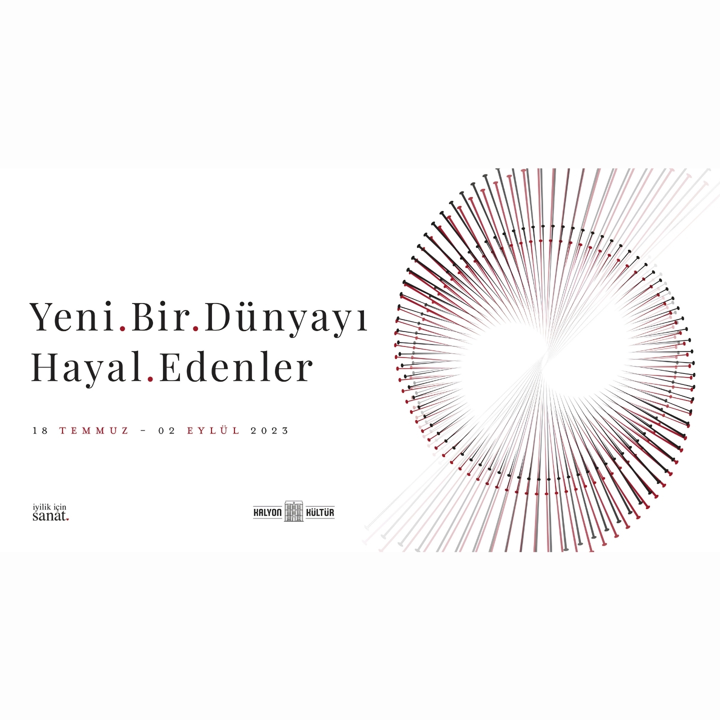 kalyon-kultur-sergiler-yeni-bir-dunyayı-hayal-edenler-detay.jpg