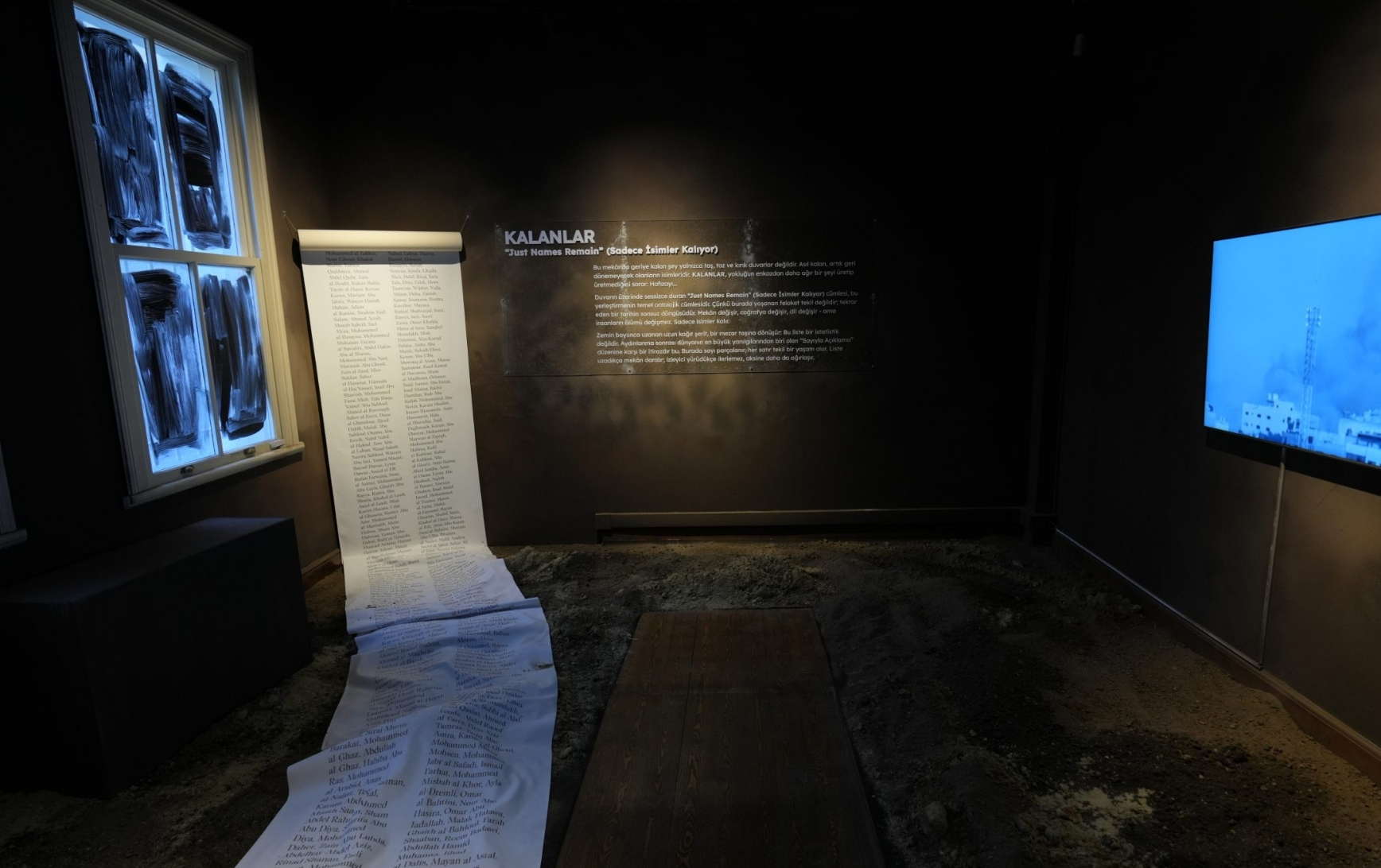 kalyon-kultur-sergiler-kalanlar-filistin-galeri-d-6.jpg
