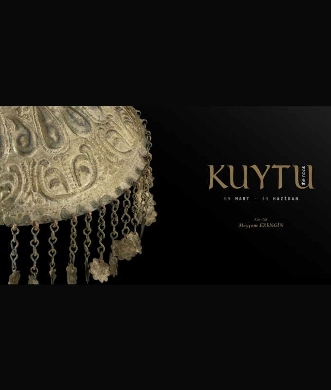 kalyon-kultur-sergiler-kuytu-card.jpg