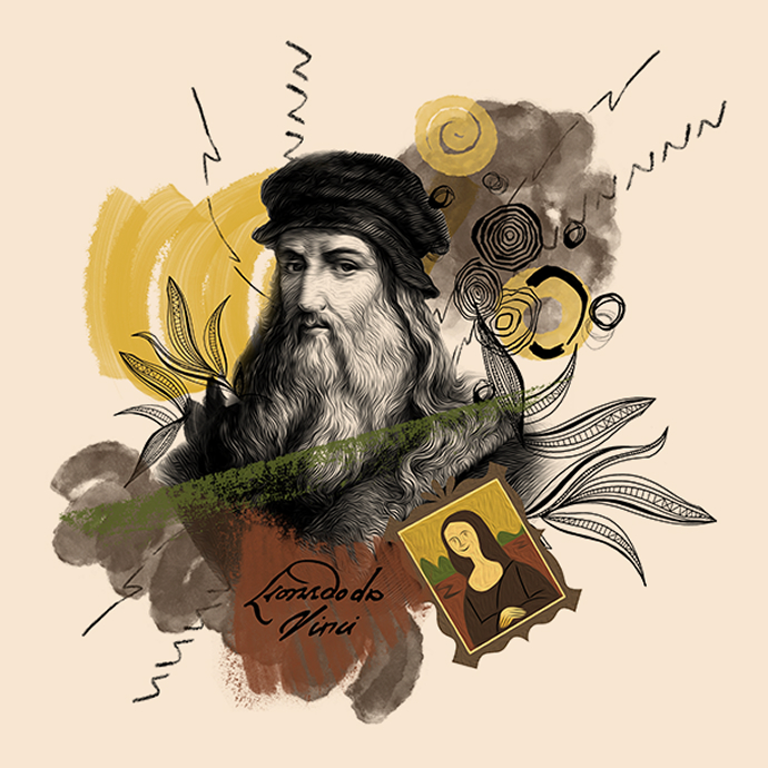 kalyon-kultur-blog-da-vinci-card-m.jpg