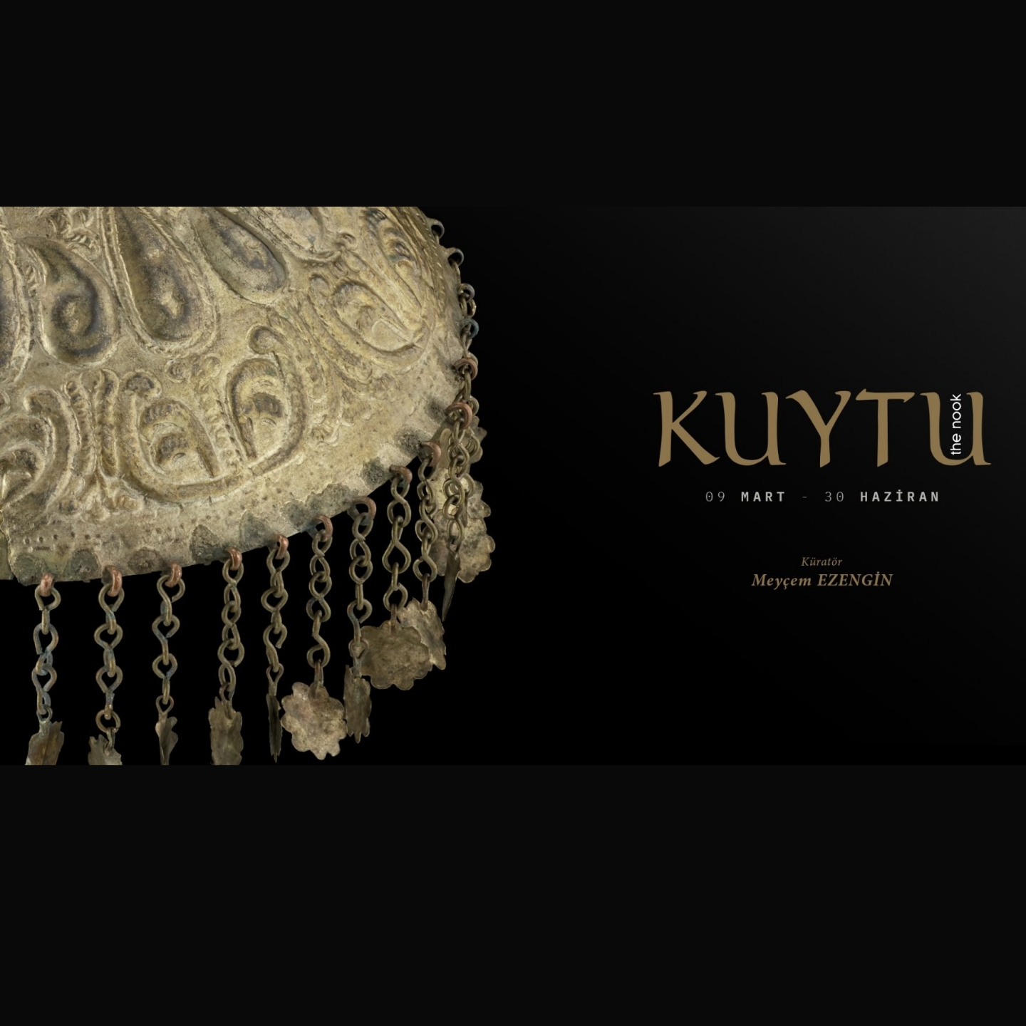 kalyon-kultur-sergiler-kuytu-detay.jpg