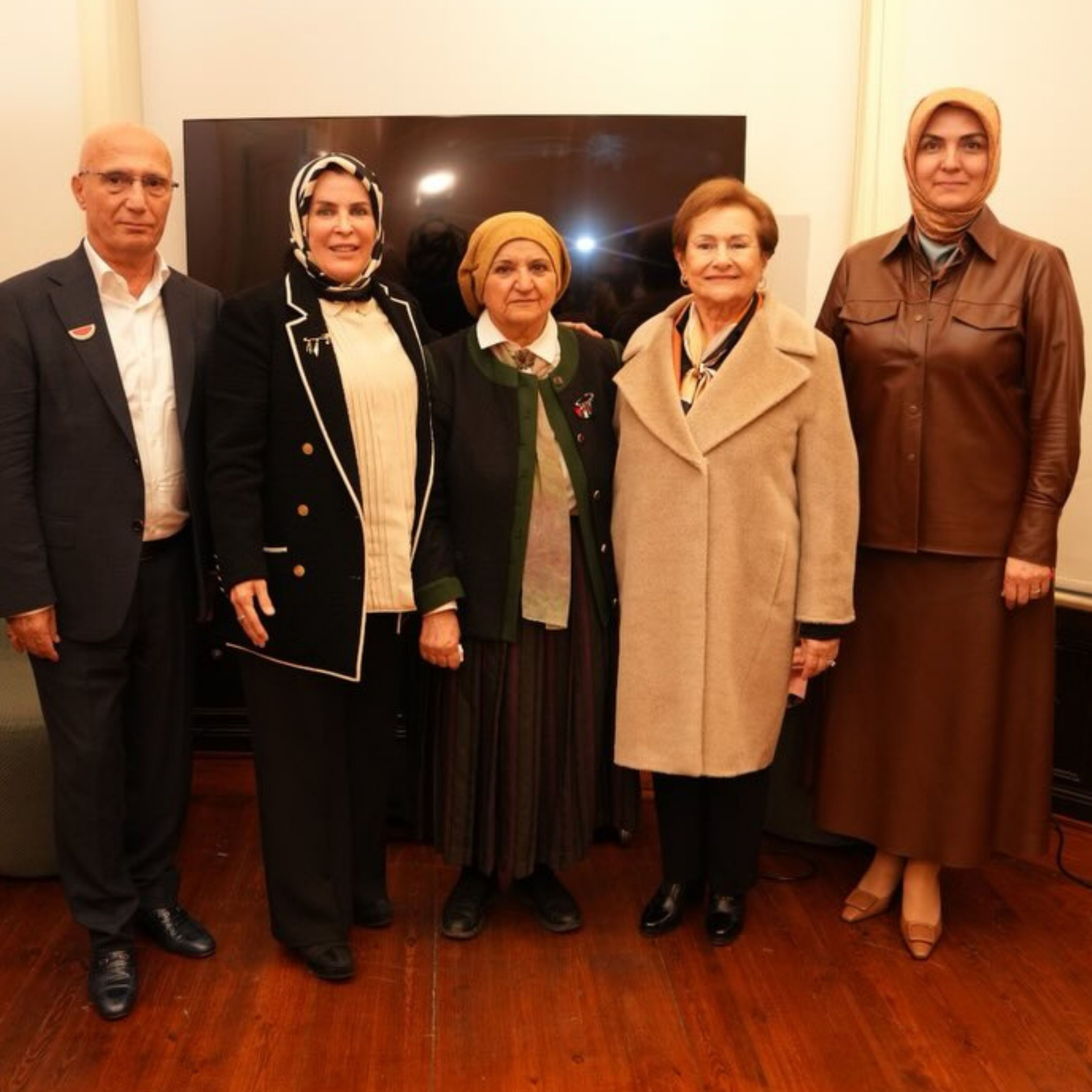 kalyon-kultur-arsiv-2026-nisan-ınsanlıgın-vicdani-imtihanı-gazze-card.jpg