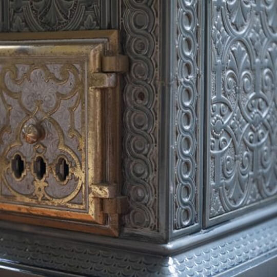 kalyon-kultur-nisantası-tas-konak-galeri-4.jpg