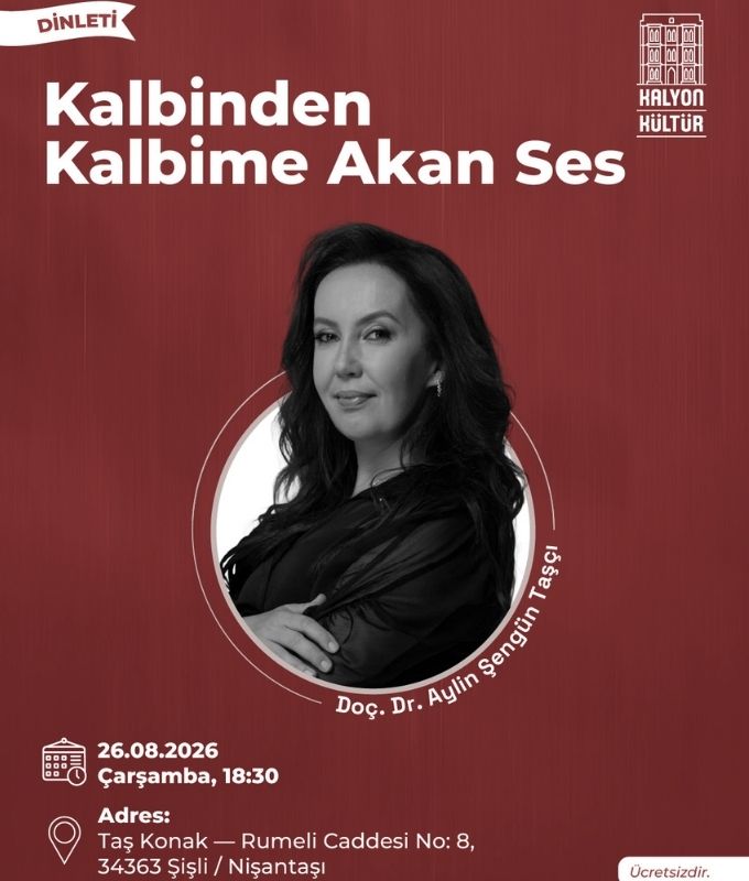 kalyon-kultur-etkinlikler-kalbimden-kalbine-akan-ses-card.jpg