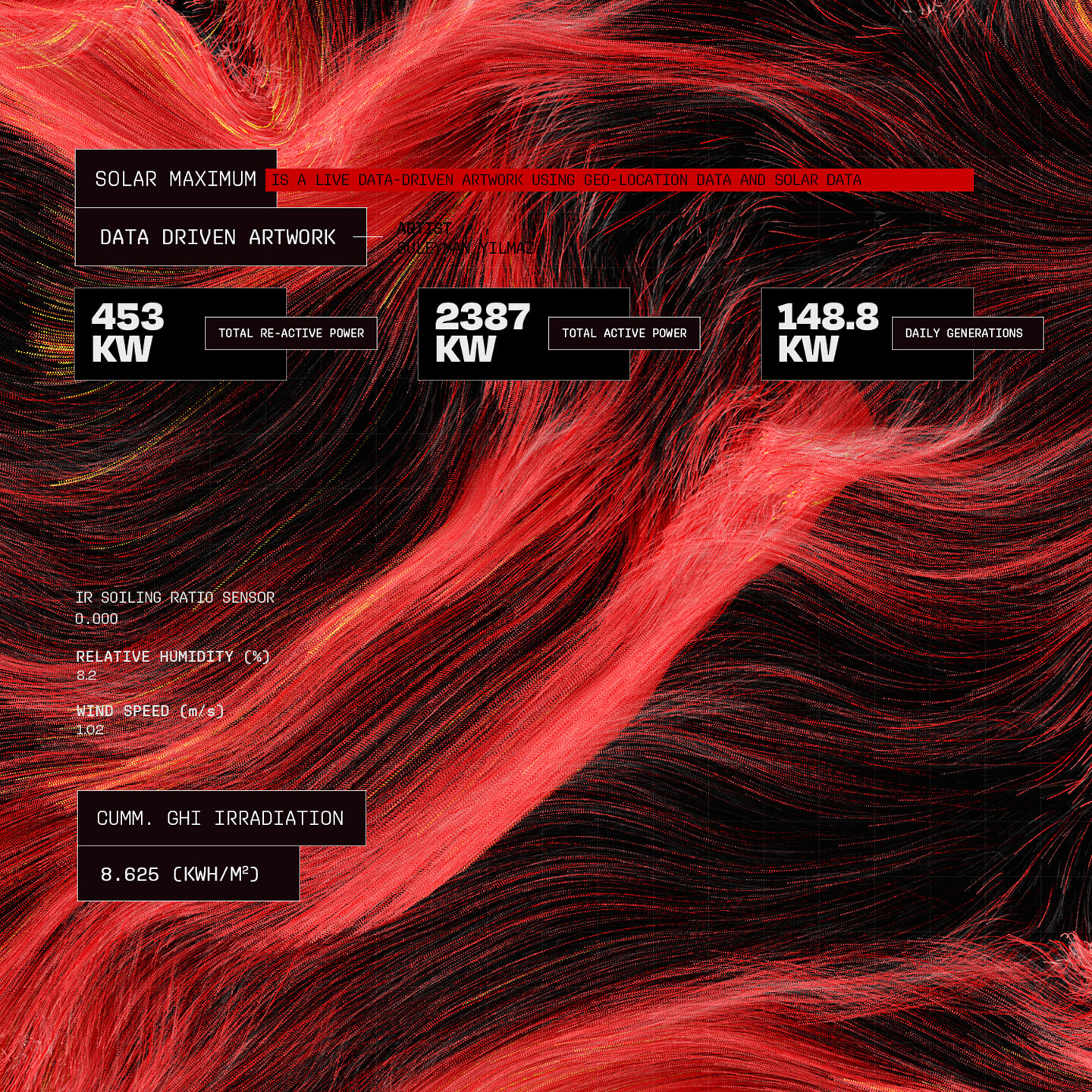 kalyon-kultur-NFT-data-art-card-d.jpg