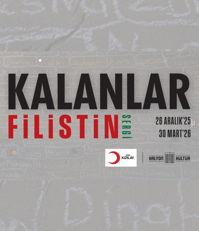 kalyon-kultur-sergiler-kalanlar-filistin-anasayfa-card-m.jpg