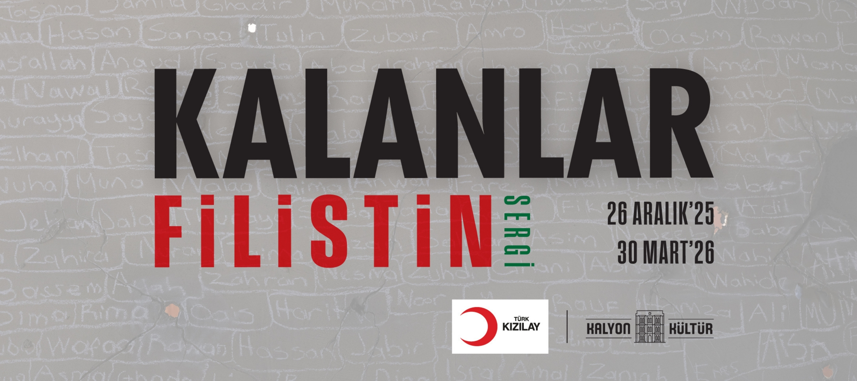 kalyon-kultur-sergiler-kalanlar-filistin-anasayfa-card.jpg