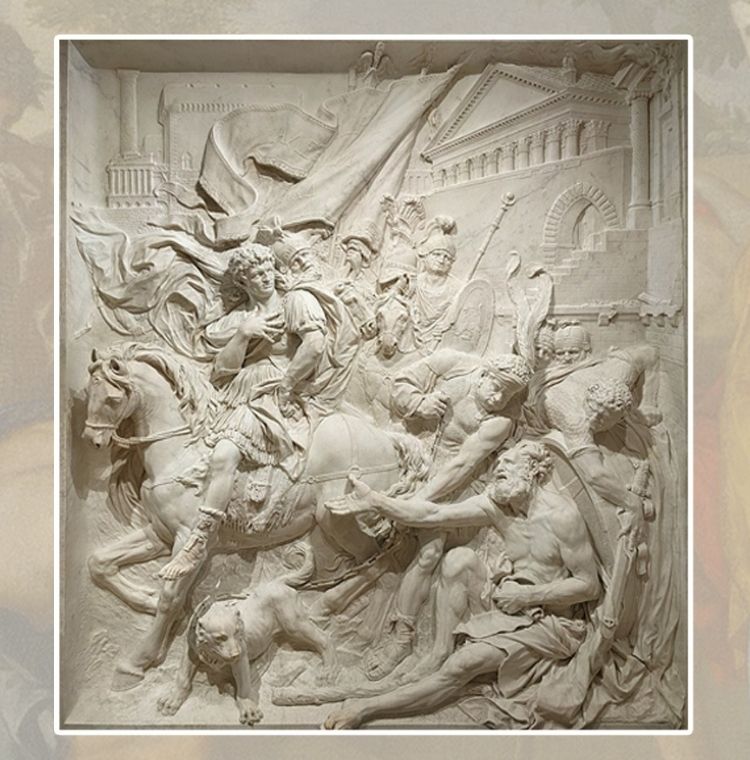 kalyon-kultur-blog-ontolojik-olarak-sanat -nesnesine-kısa-bir-bakış-banner-m.jpg