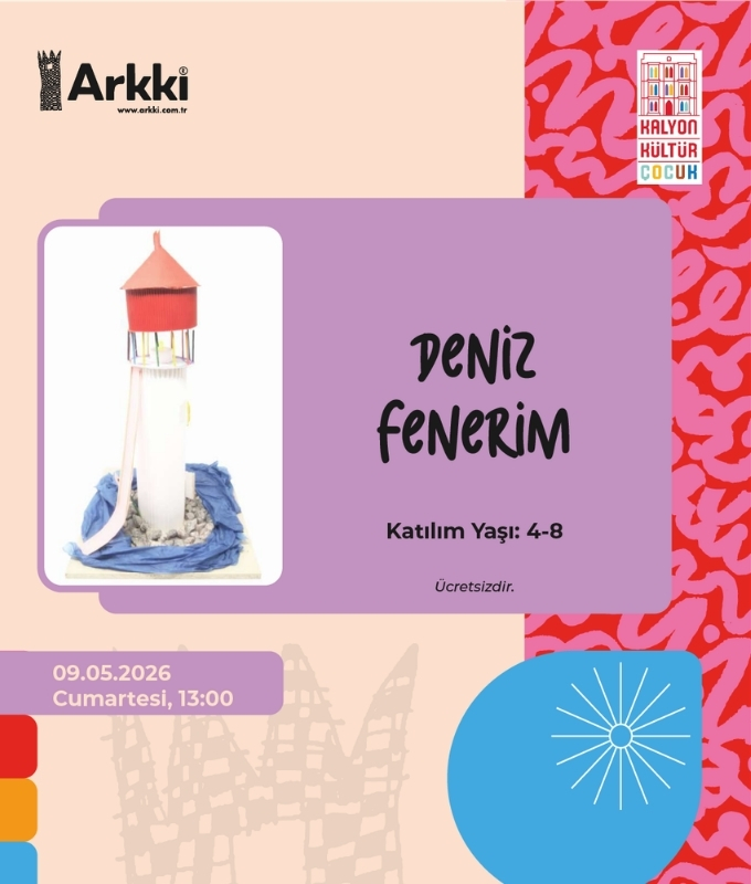 kalyon-kultur-etkinlikler-deniz-fenerim-card.jpg