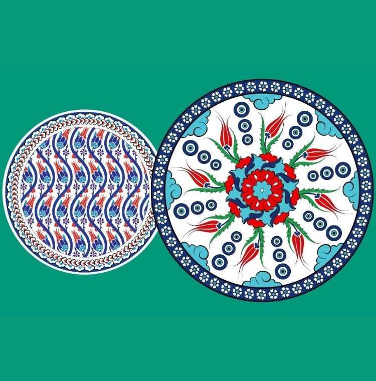 kalyon-kultur-blog-cini-banner-m.jpg