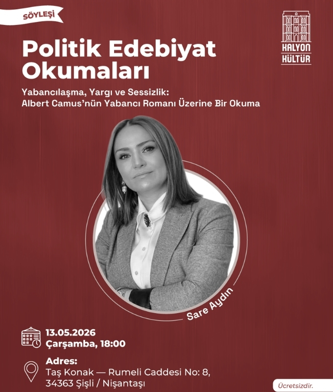kalyon-kultur-etkinlikler-yabancı-card.jpg