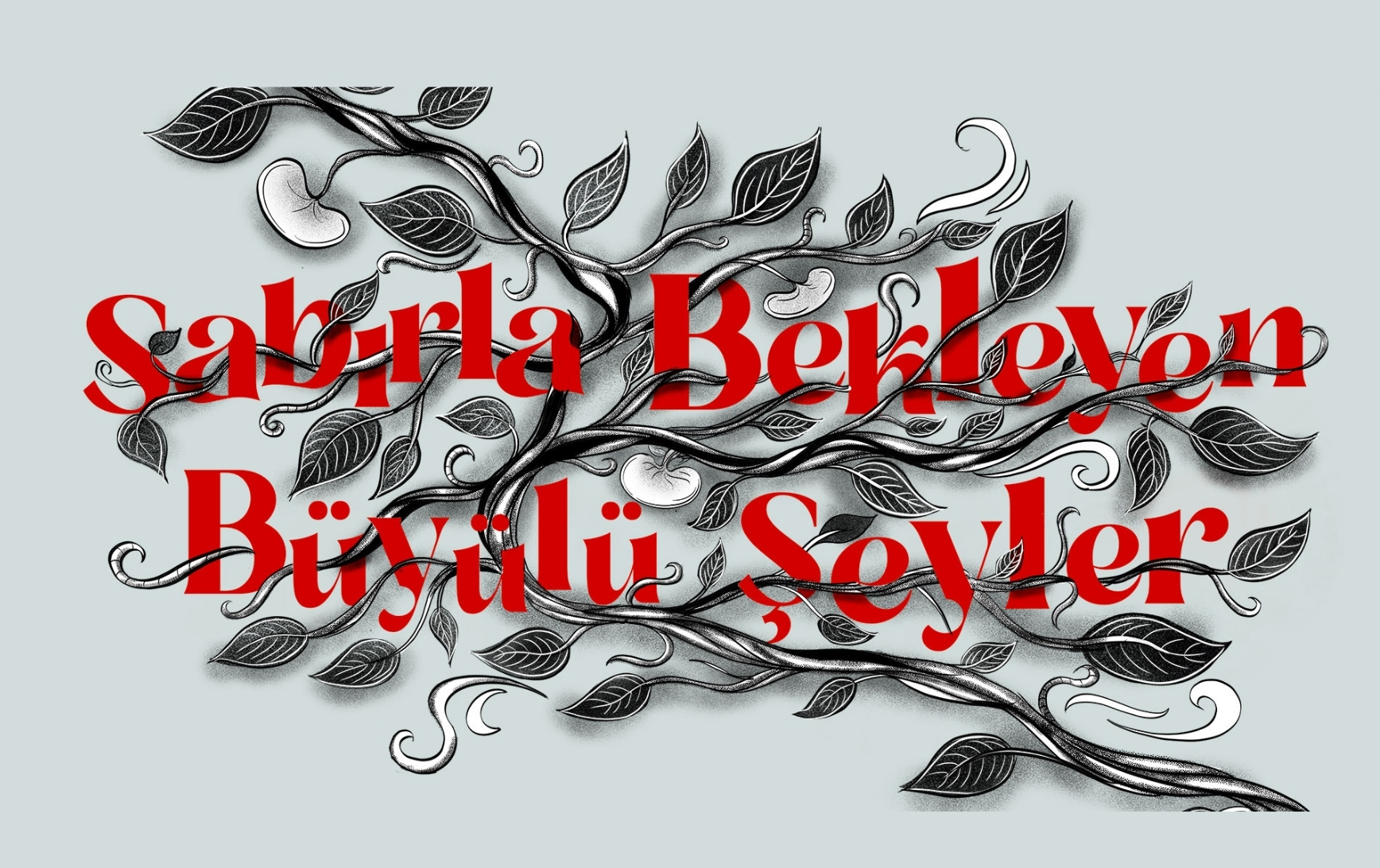 kalyon-kultur-sergiler-sabırla-bekleyen-buyulu-seyler-galeri.jpg