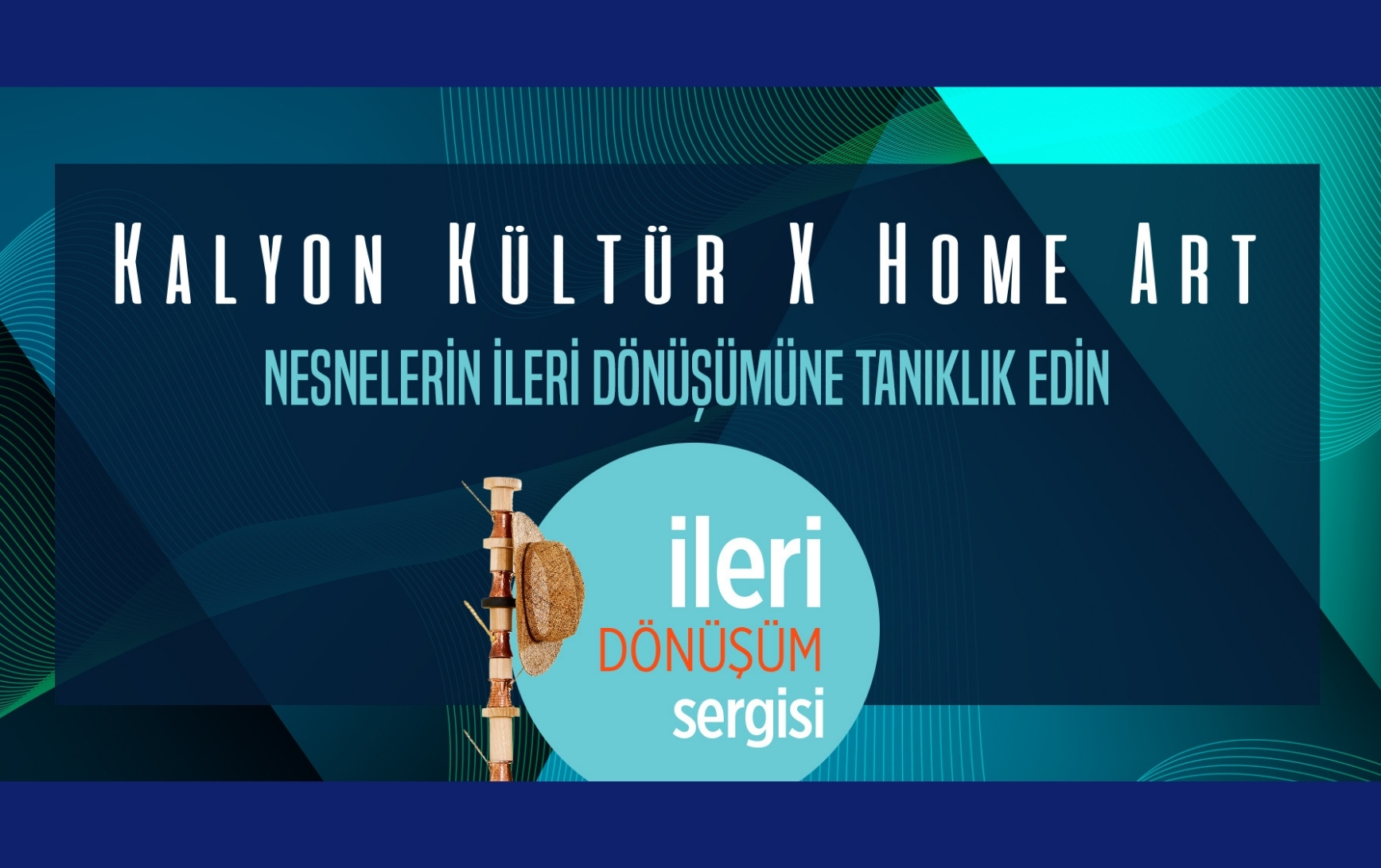 kalyon-kultur-sergiler-ileri-donusum-sergisi-galeri.jpg
