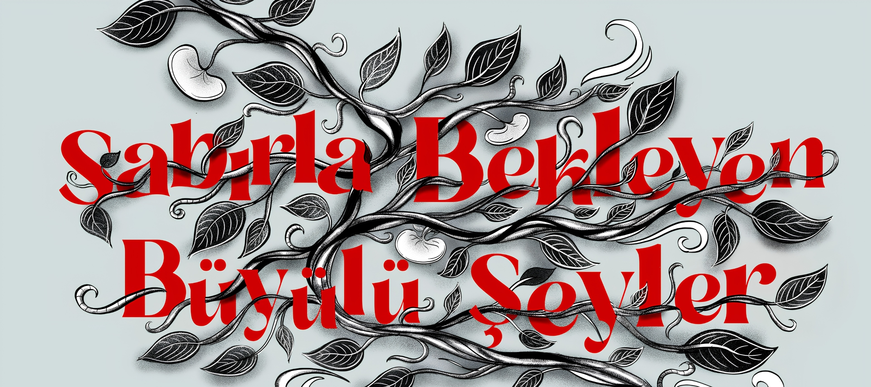 kalyon-kultur-sergiler-sabırla-bekleyen-buyulu-seyler-anasayfa-card.jpg