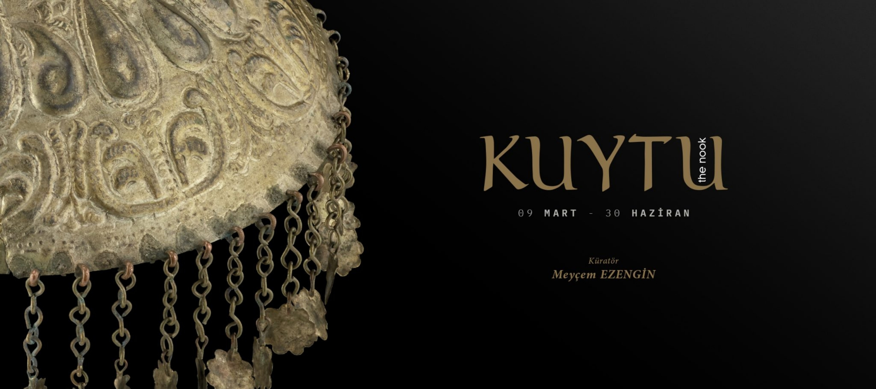 kalyon-kultur-sergiler-kuytu-anasayfa-card.jpg