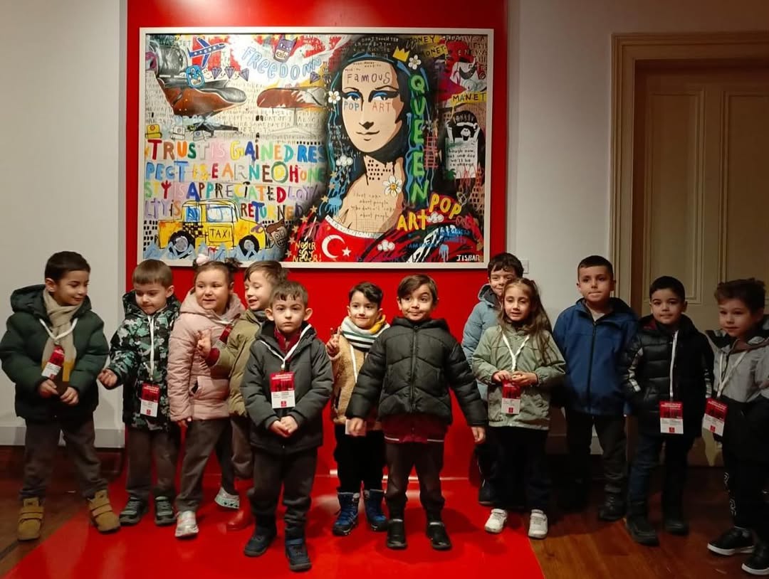 kalyon-kultur-arsıv-2024-subat-masal-atolyesi-card.jpg