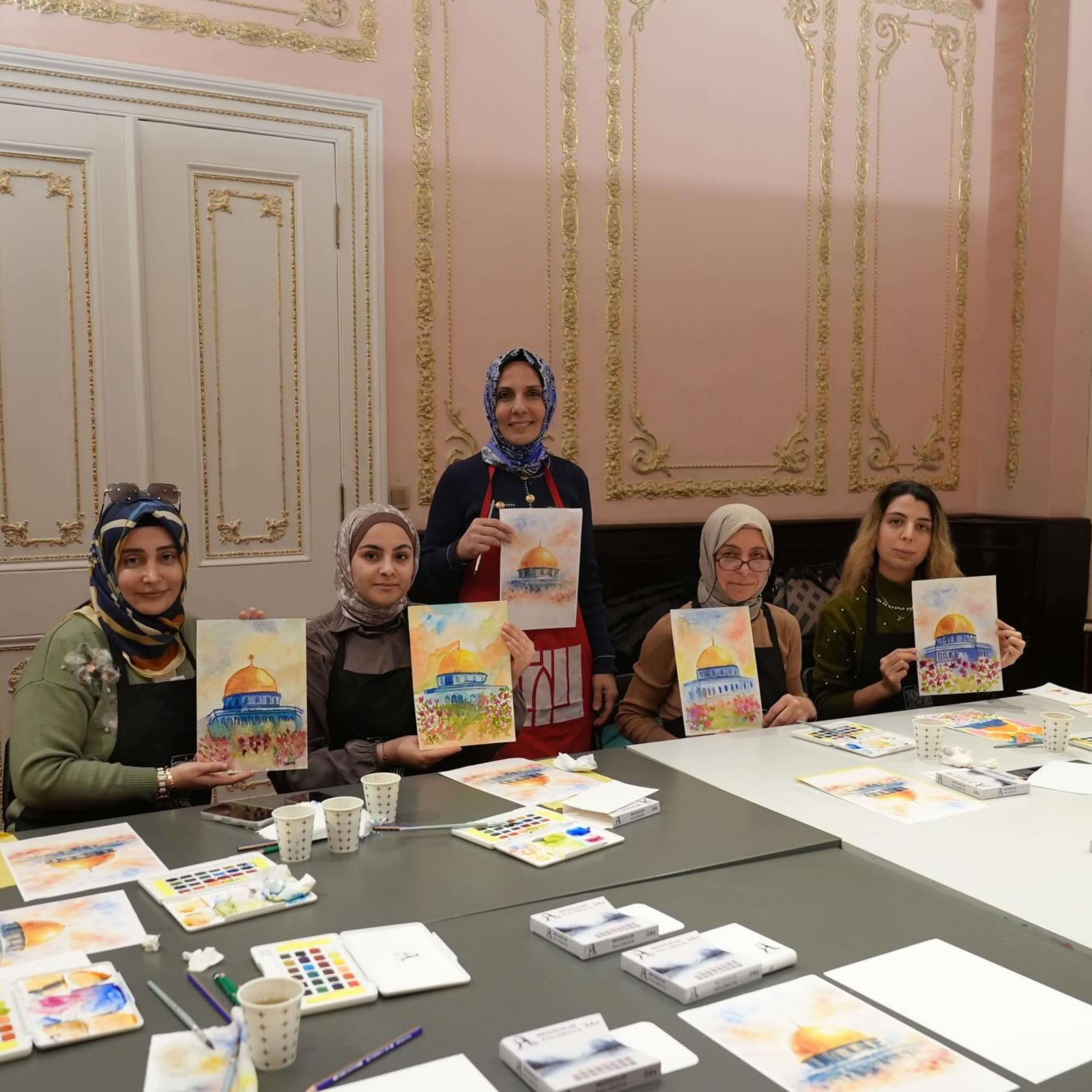 kalyon-kultur-arsiv-2026-nisan-kudusun-buyusu-card.jpg