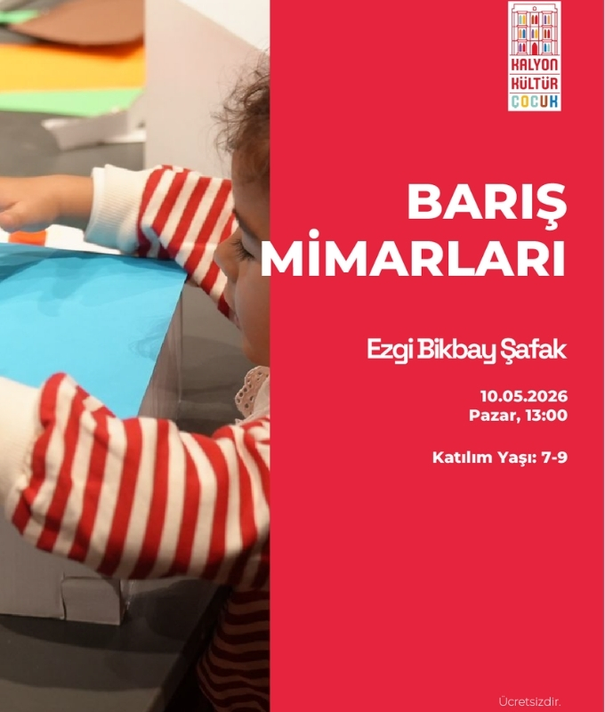 kalyon-kultur-etkinlikler-barıs-mimarları-card.jpg
