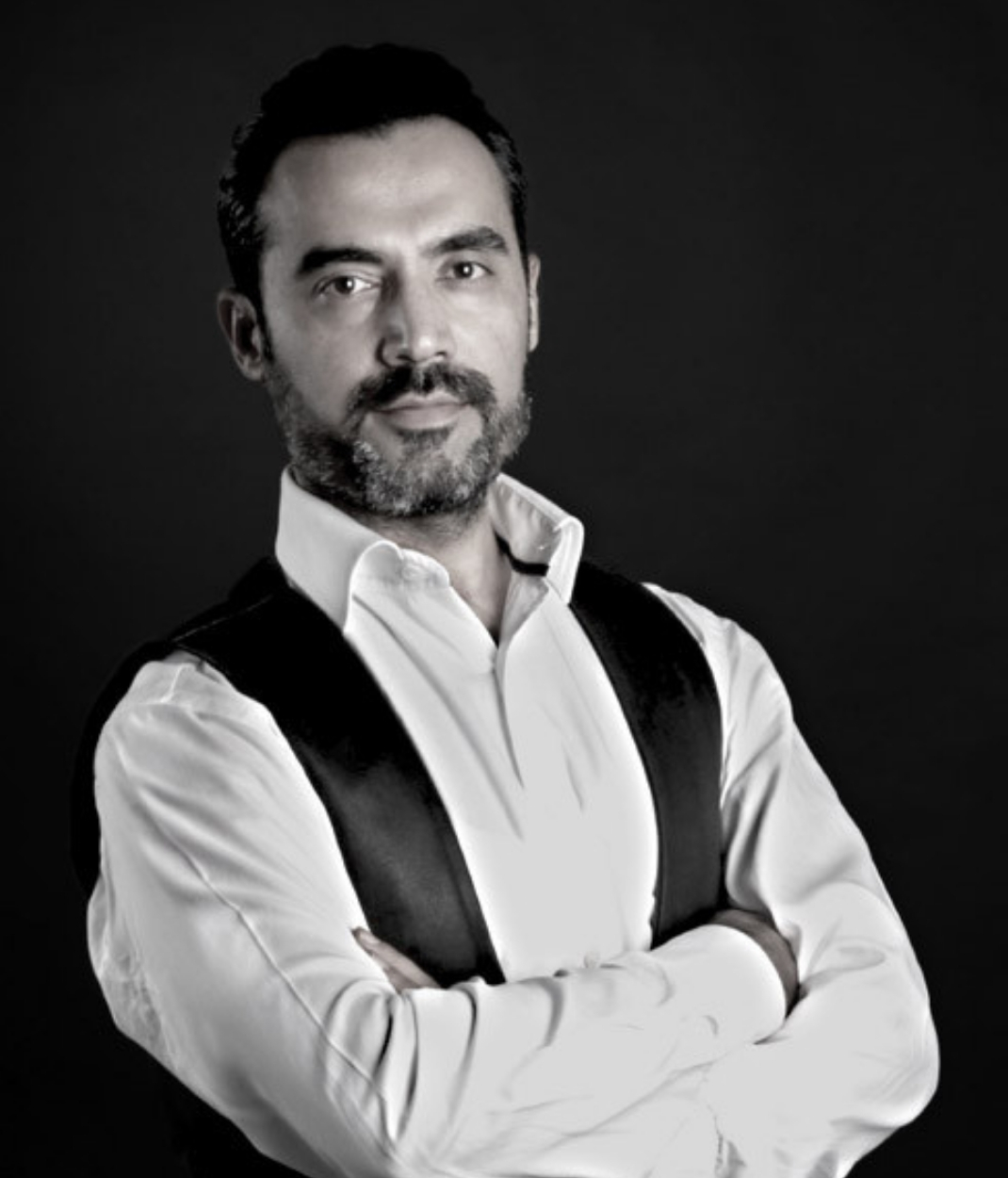 kalyon-kultur-sanatcılarımız-gülveli-kaya-detay.jpg