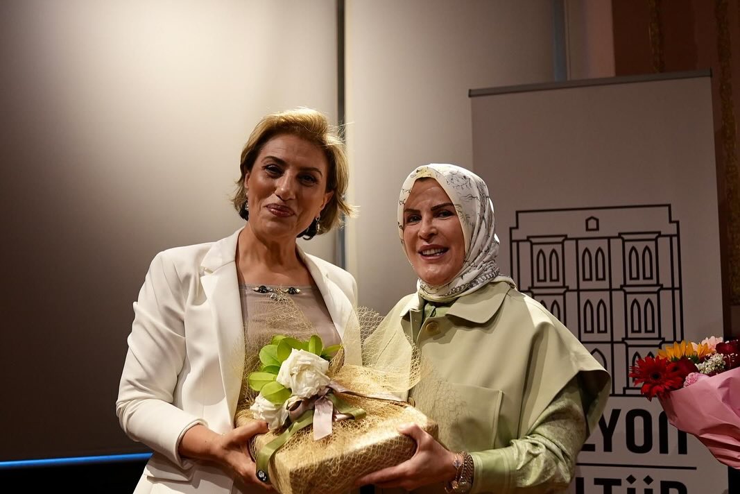 kalyon-kultur-arsiv-2025-mayıs-pınar-hacıbektasoglu-filistin-soylesi-card.jpg