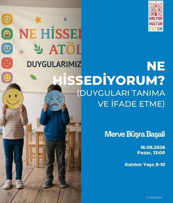 kayon-kultur-etkinlikler-ne-hisssediyorum-card.jpg
