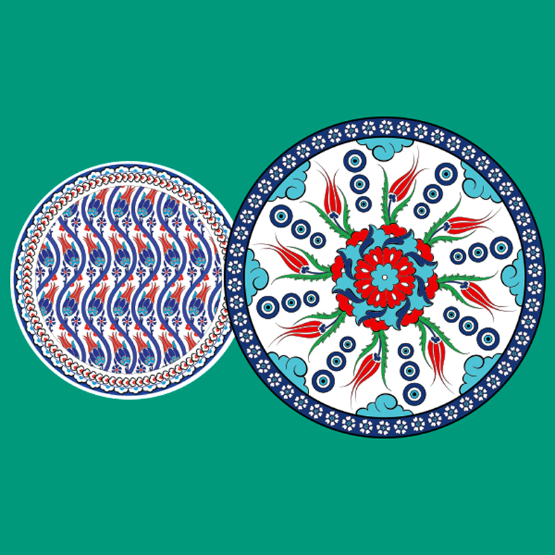 kalyon-kultur-blog-cini-card-d.jpg