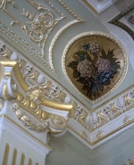 kalyon-kultur-nisantası-tas-konak-galeri-6.jpg