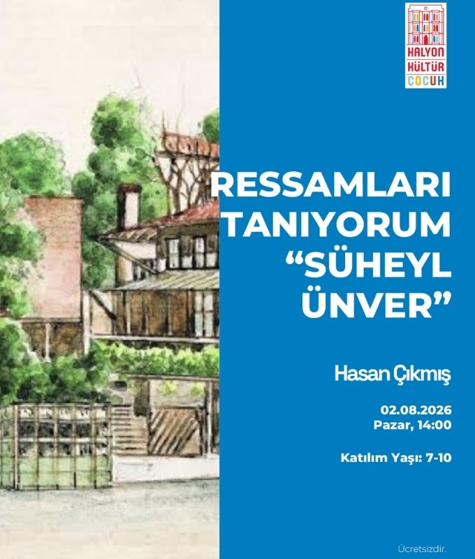kayon-kultur-etkinlikler-ressamları-tanıyorum-card.jpg