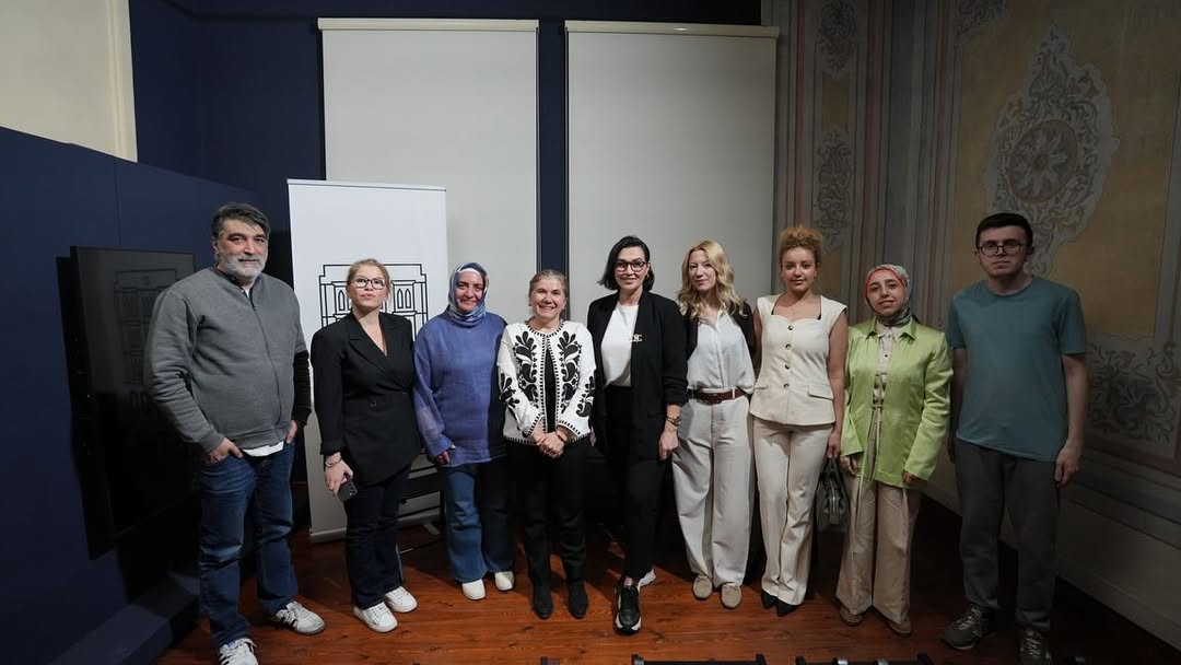 kalyon-kultur-arsiv-2025-mayıs-doc-dr-gussun-gunes-ve-yasemin-polat-card.jpg