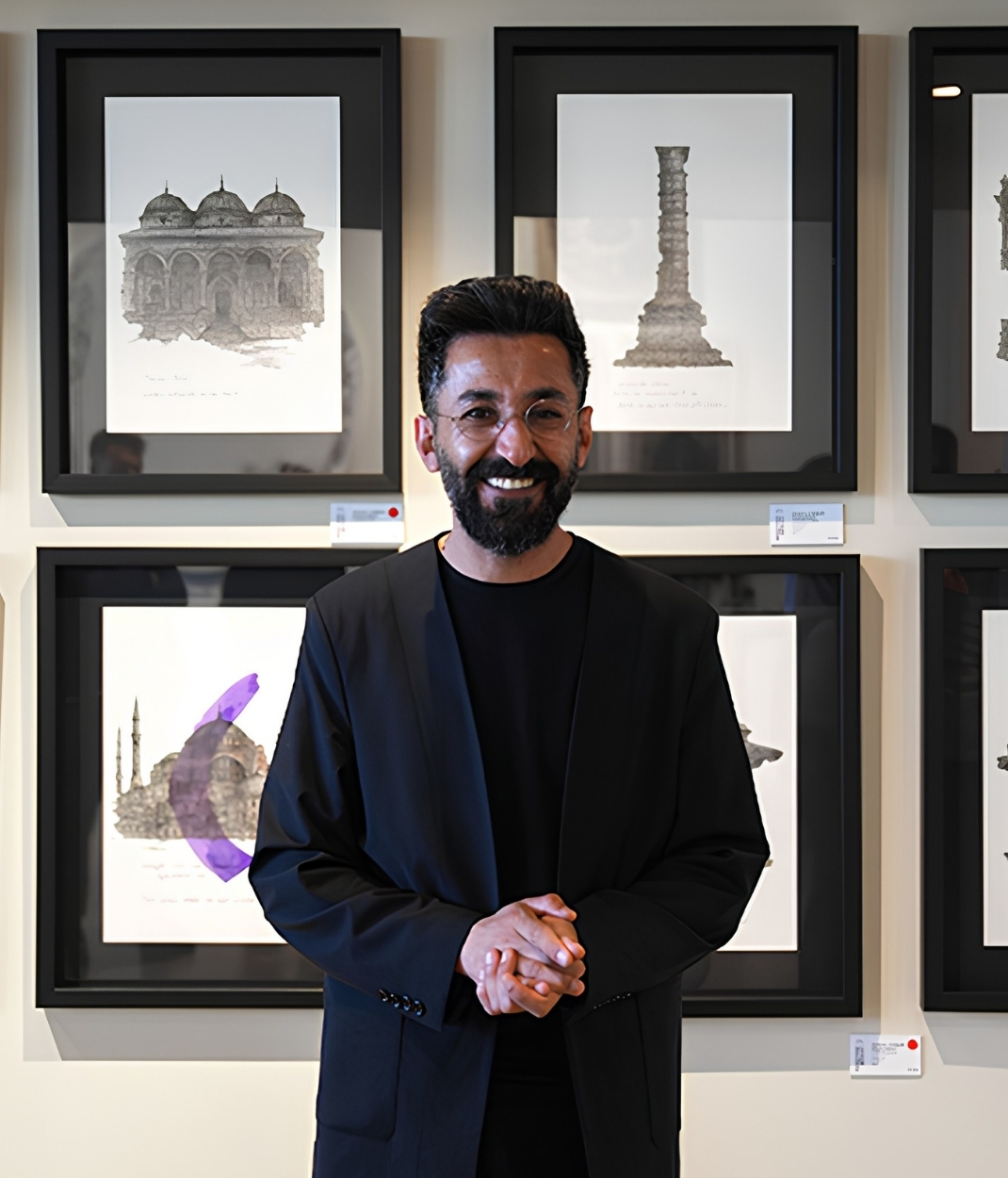 kalyon-kultur-sanatcılarımız-kenan-ısık-detay.jpg