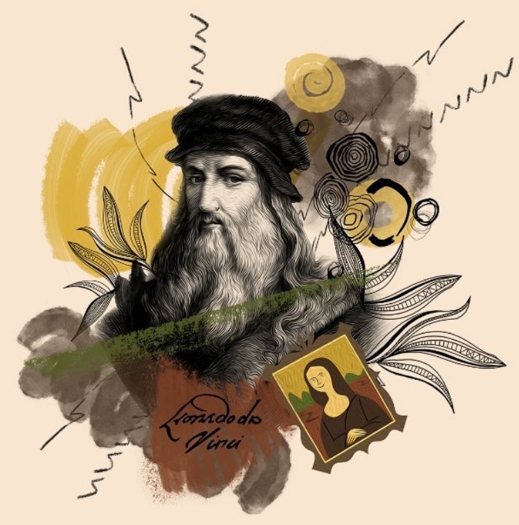 kalyon-kultur-blog-da-vinci-banner-m.jpg