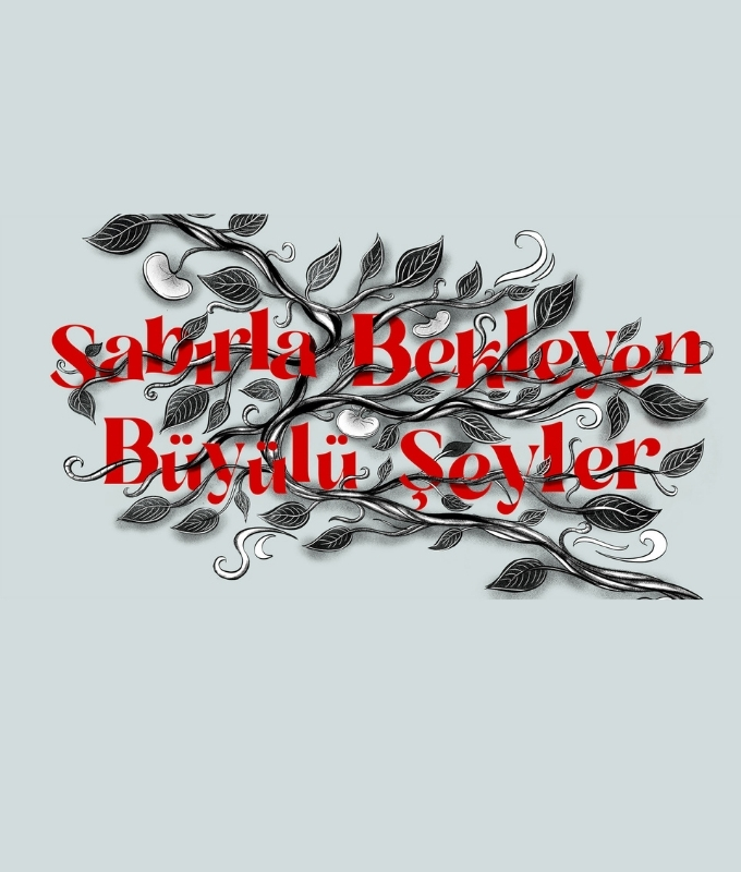 kalyon-kultur-sergiler-sabırla-bekleyen-buyulu-seyler-card.jpg