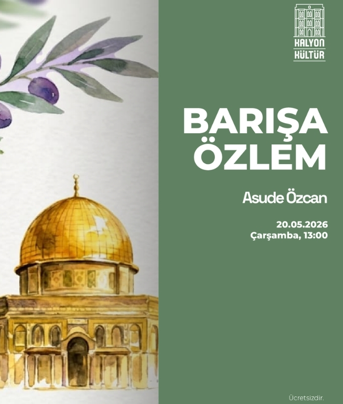 kalyon-kultur-etkinlikler-barısa-ozlem-card.jpg