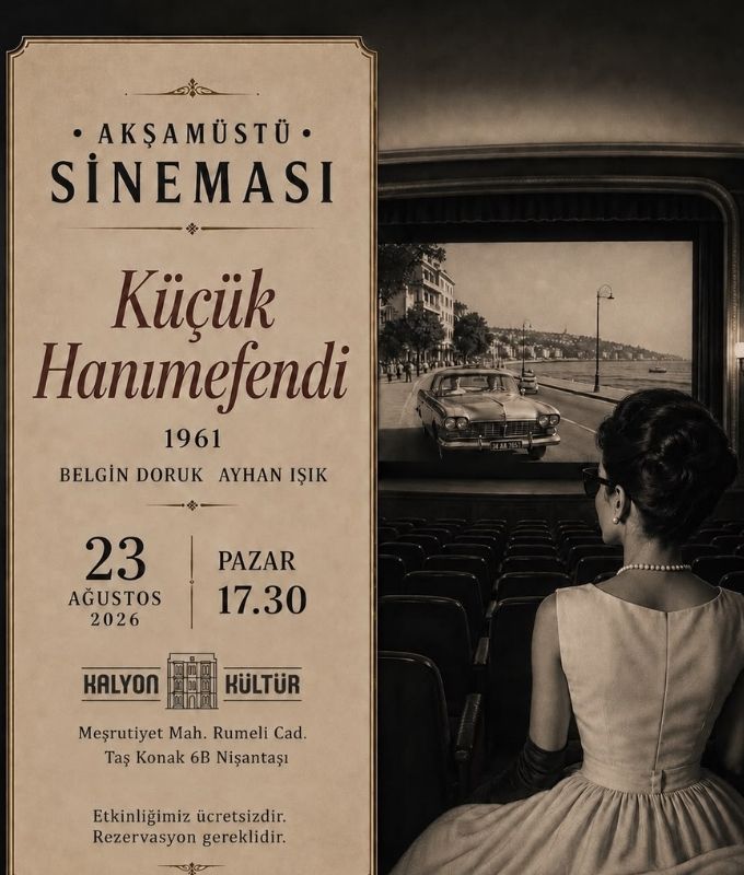 kalyon-kultur-etkinlikler-aksam-ustu-sineması-detay.jpg