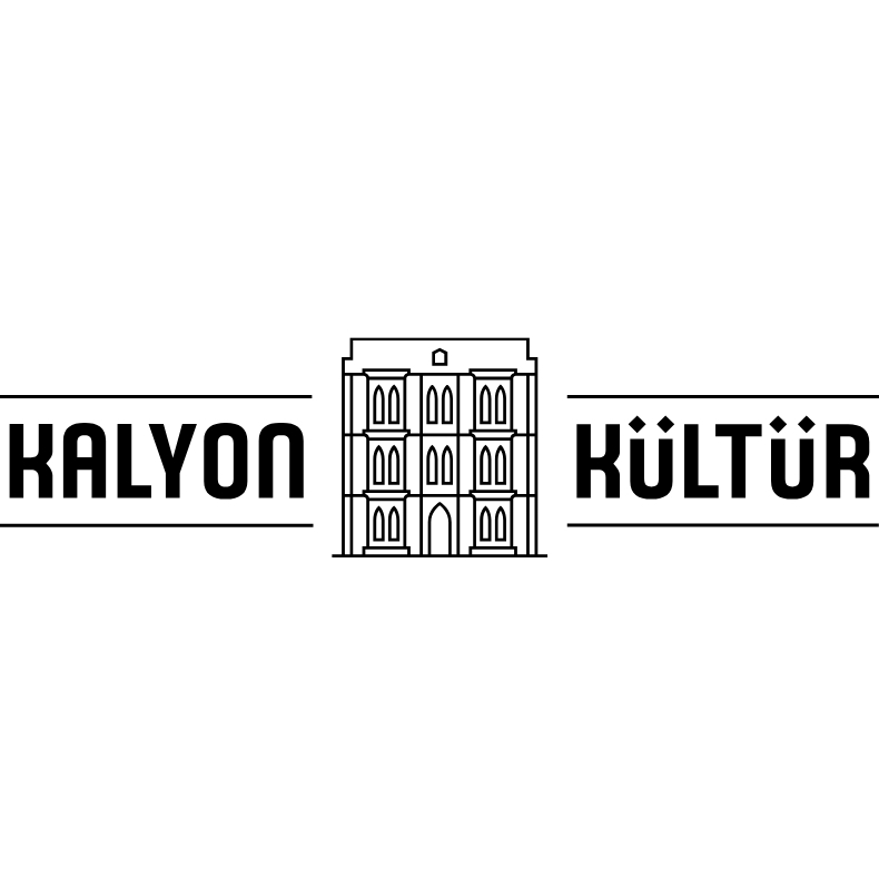 kalyon-kultur-logo-d.jpg
