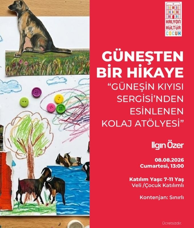 kayon-kultur-etkinlikler-gunesten-bir-hikaye-card.jpg